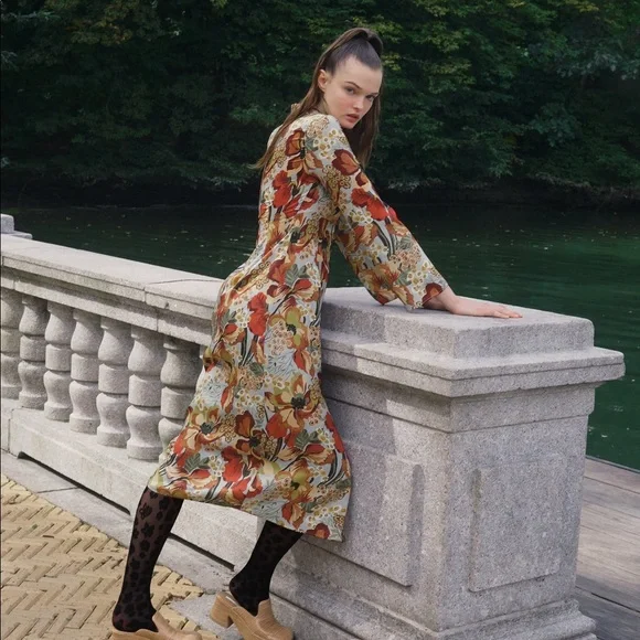 Zara Floral Print Zara Shirt Maxi Dress Dresses Zara Floral Print Shirt Dress Poshmark Zara Floral Print Zara Shirt Maxi Dress Dresses Zara Floral Print Shirt Dress Poshmark